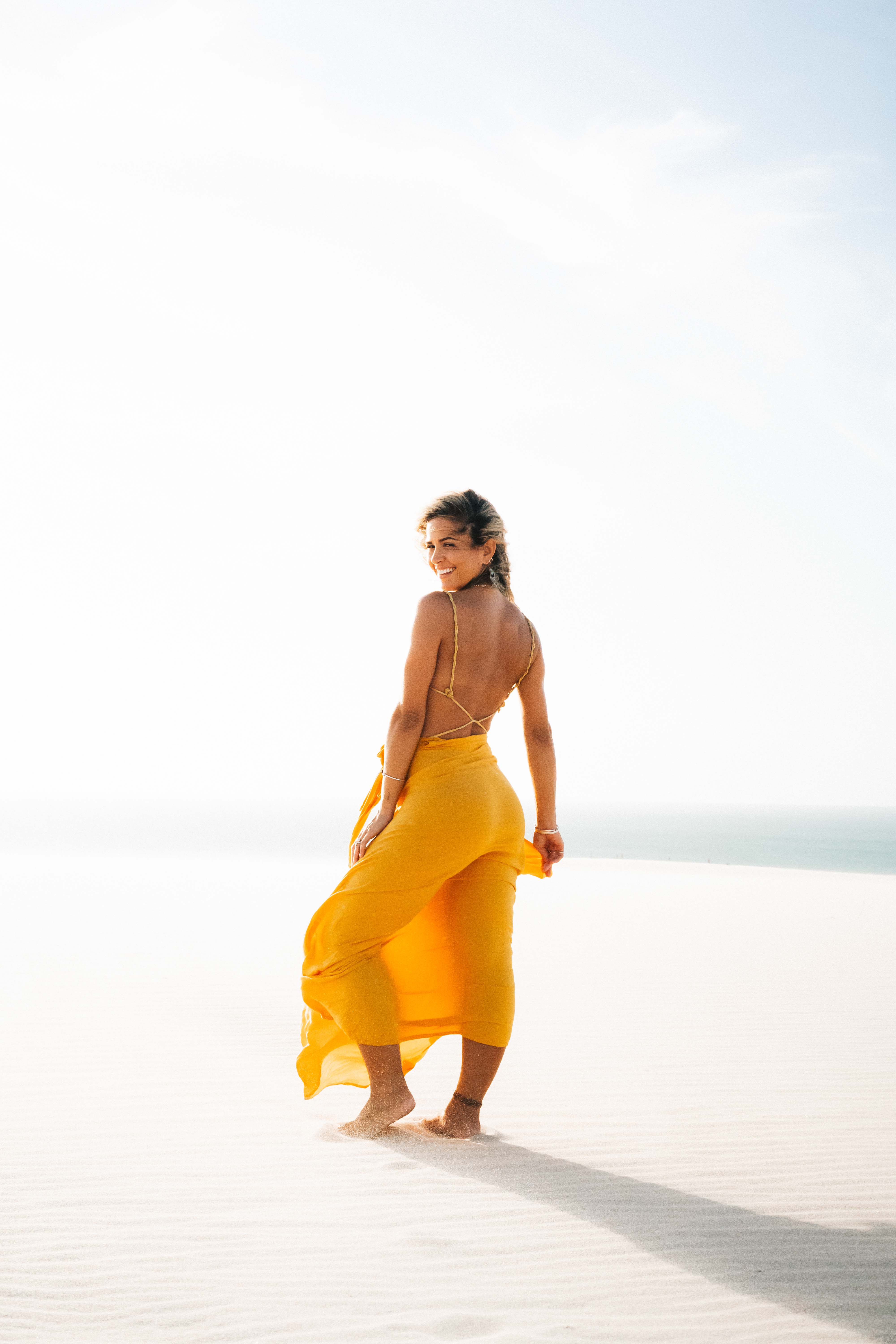 _A732677