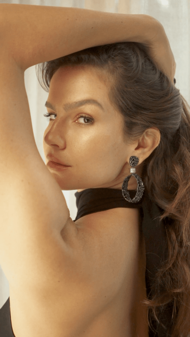 Pricci Fashion Film Produto 1