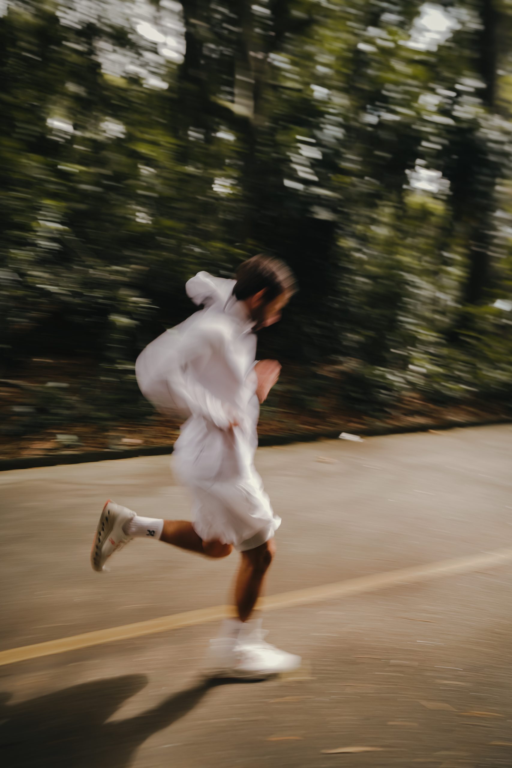 _A734333